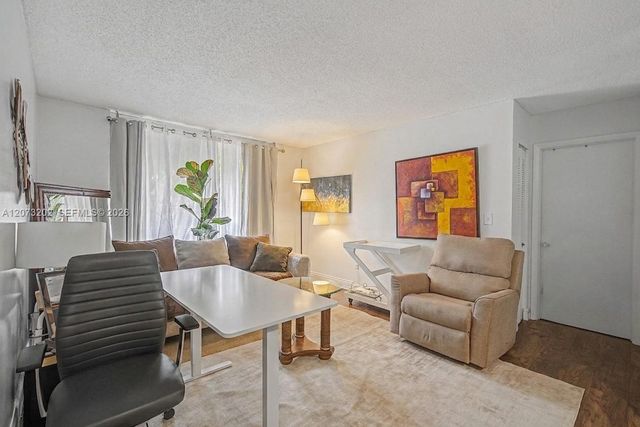 5055 NW 7th Street 112, Miami, FL 33126