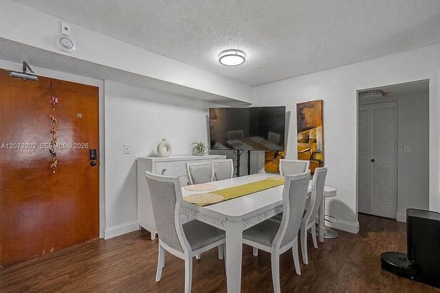 5055 NW 7th Street 112, Miami, FL 33126