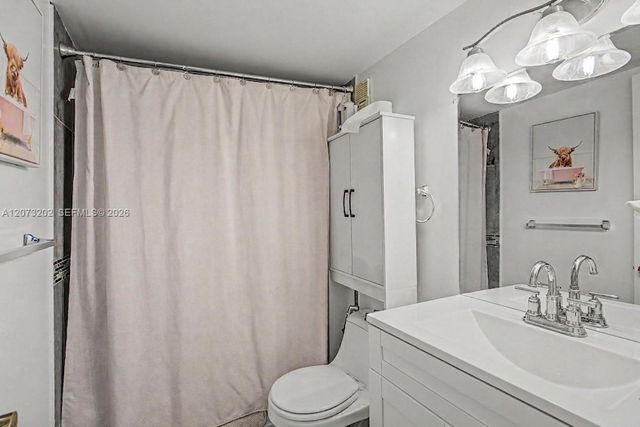 5055 NW 7th Street 112, Miami, FL 33126