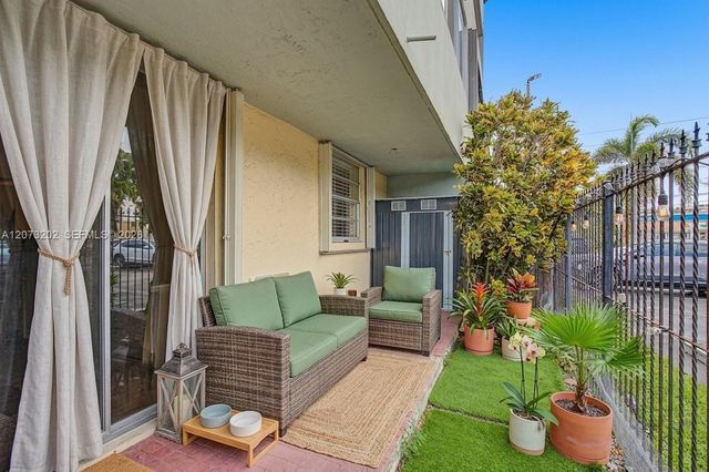 5055 NW 7th Street 112, Miami, FL 33126