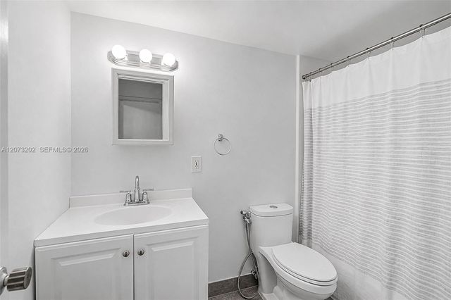 5055 NW 7th Street 112, Miami, FL 33126