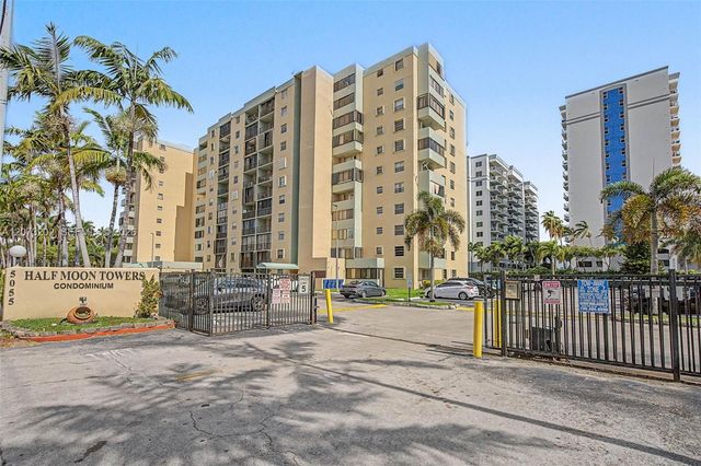5055 NW 7th Street 112, Miami, FL 33126