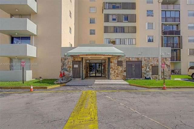 5055 NW 7th Street 112, Miami, FL 33126