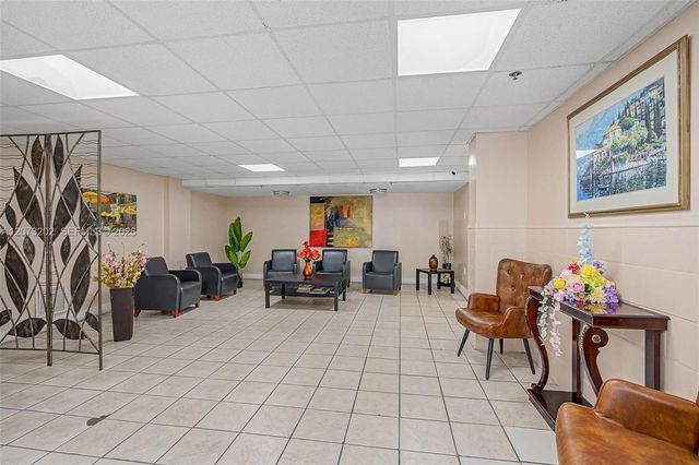 5055 NW 7th Street 112, Miami, FL 33126