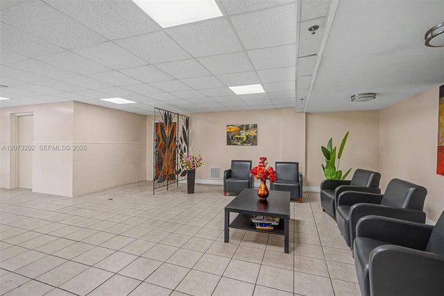 5055 NW 7th Street 112, Miami, FL 33126
