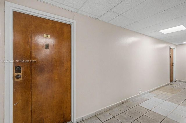 5055 NW 7th Street 112, Miami, FL 33126