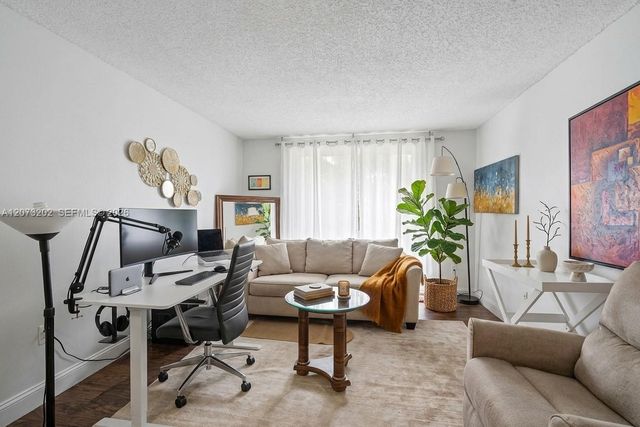 5055 NW 7th Street 112, Miami, FL 33126