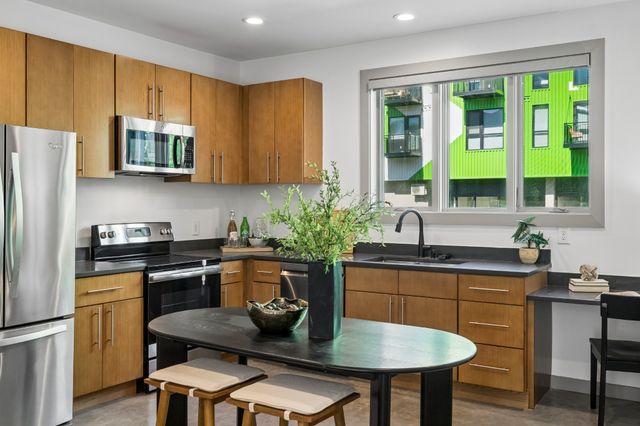 1257 Martin St, Nashville, TN 37203