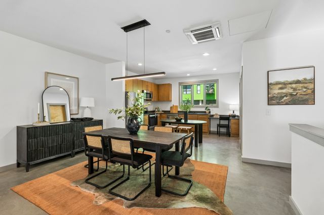 1257 Martin St, Nashville, TN 37203