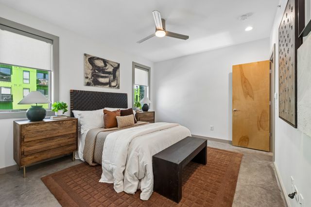 1257 Martin St, Nashville, TN 37203
