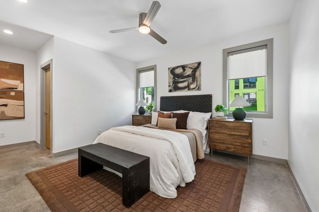 1257 Martin St, Nashville, TN 37203