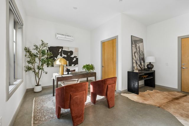 1257 Martin St, Nashville, TN 37203