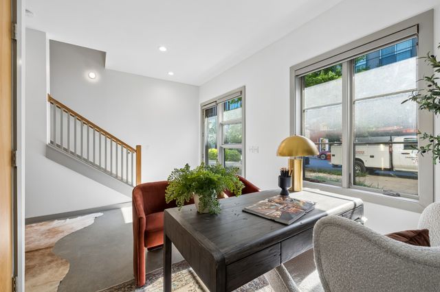 1257 Martin St, Nashville, TN 37203