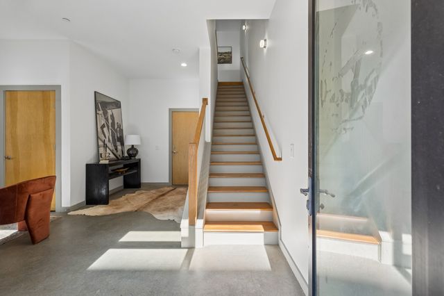 1257 Martin St, Nashville, TN 37203