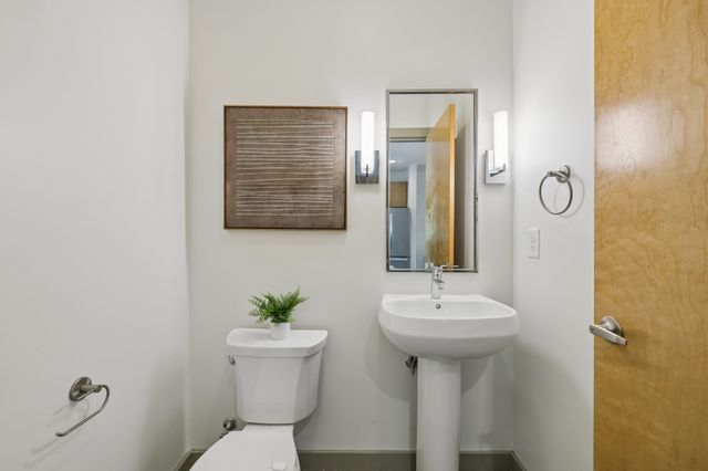 1257 Martin St, Nashville, TN 37203
