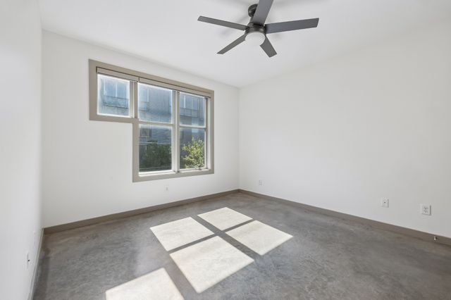 1257 Martin St, Nashville, TN 37203