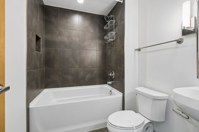 1257 Martin St, Nashville, TN 37203