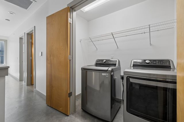 1257 Martin St, Nashville, TN 37203