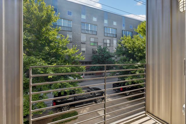 1257 Martin St, Nashville, TN 37203