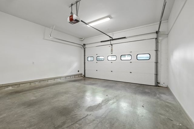 1257 Martin St, Nashville, TN 37203