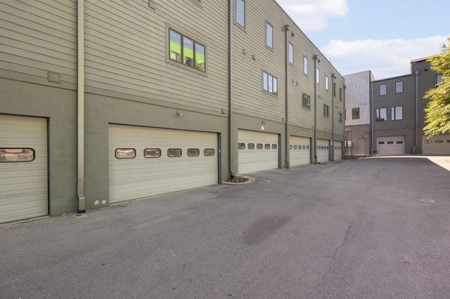 1257 Martin St, Nashville, TN 37203