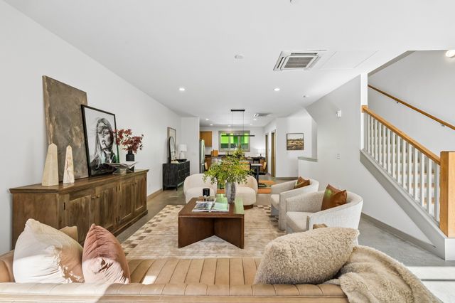 1257 Martin St, Nashville, TN 37203