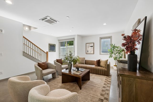 1257 Martin St, Nashville, TN 37203