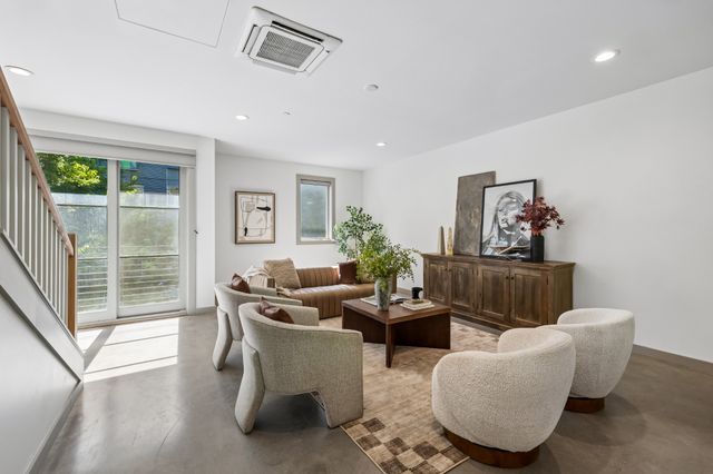 1257 Martin St, Nashville, TN 37203