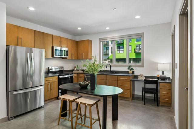 1257 Martin St, Nashville, TN 37203