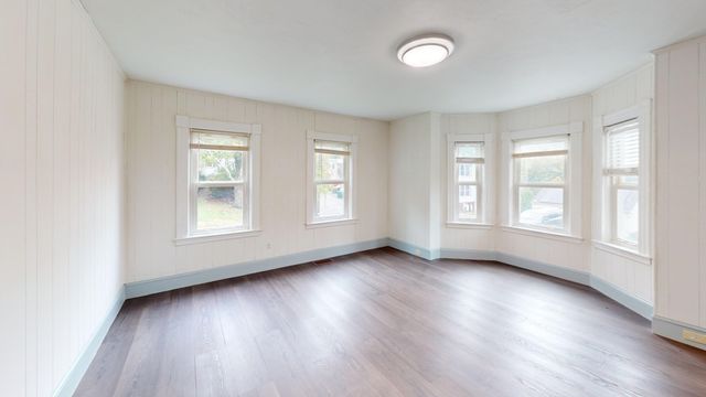 624 Westminster Hill Rd., Fitchburg, MA 01420