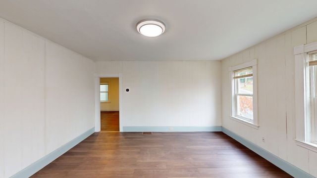 624 Westminster Hill Rd., Fitchburg, MA 01420