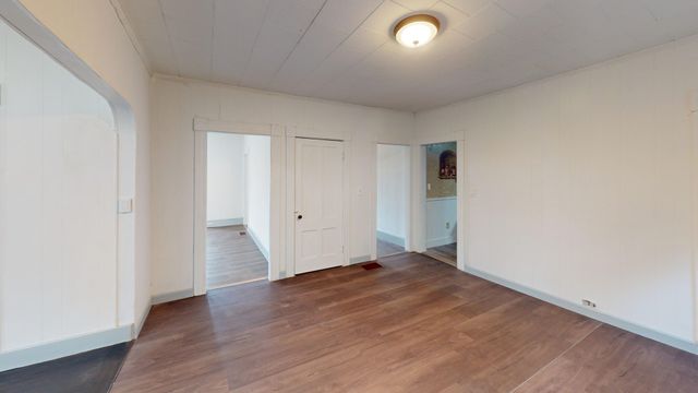 624 Westminster Hill Rd., Fitchburg, MA 01420