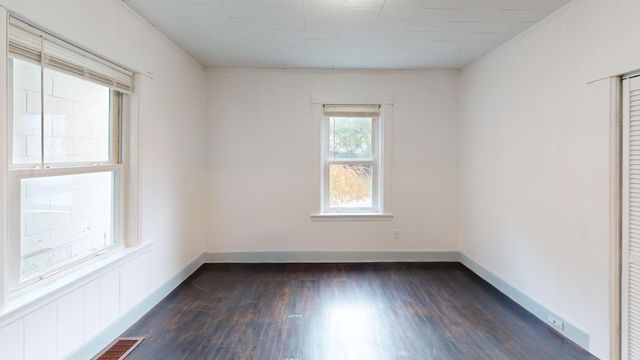 624 Westminster Hill Rd., Fitchburg, MA 01420