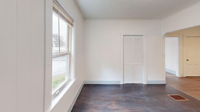 624 Westminster Hill Rd., Fitchburg, MA 01420
