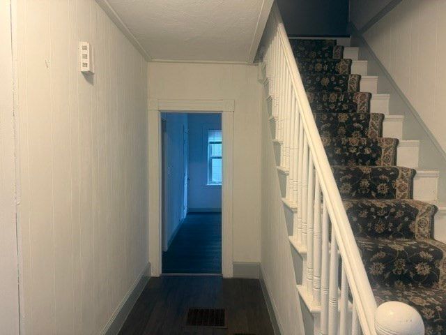 624 Westminster Hill Rd., Fitchburg, MA 01420