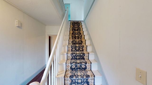 624 Westminster Hill Rd., Fitchburg, MA 01420