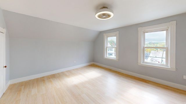 624 Westminster Hill Rd., Fitchburg, MA 01420