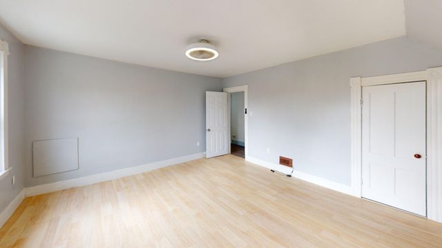 624 Westminster Hill Rd., Fitchburg, MA 01420