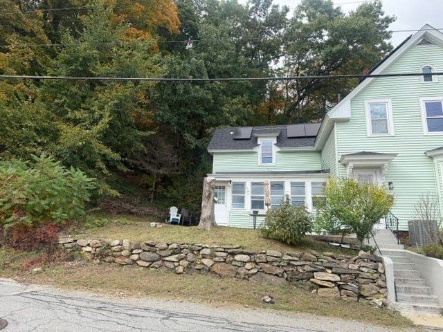 624 Westminster Hill Rd., Fitchburg, MA 01420