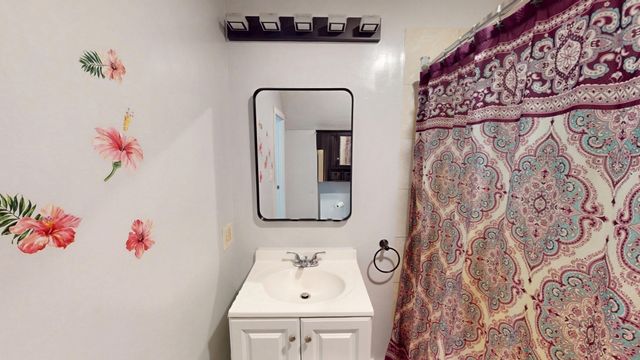 624 Westminster Hill Rd., Fitchburg, MA 01420
