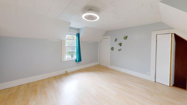 624 Westminster Hill Rd., Fitchburg, MA 01420
