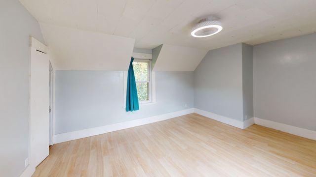 624 Westminster Hill Rd., Fitchburg, MA 01420