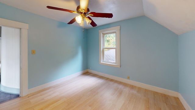 624 Westminster Hill Rd., Fitchburg, MA 01420