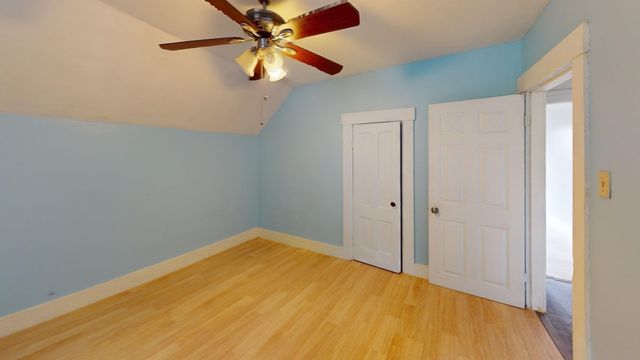 624 Westminster Hill Rd., Fitchburg, MA 01420