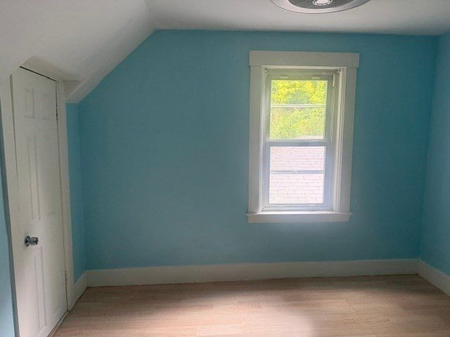 624 Westminster Hill Rd., Fitchburg, MA 01420