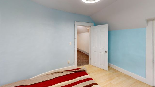 624 Westminster Hill Rd., Fitchburg, MA 01420