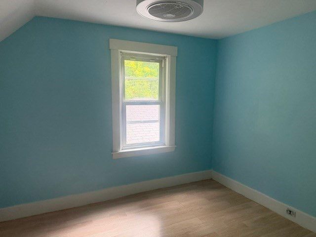 624 Westminster Hill Rd., Fitchburg, MA 01420