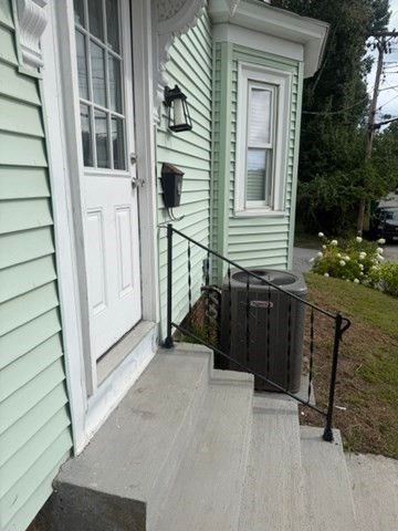624 Westminster Hill Rd., Fitchburg, MA 01420