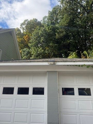 624 Westminster Hill Rd., Fitchburg, MA 01420