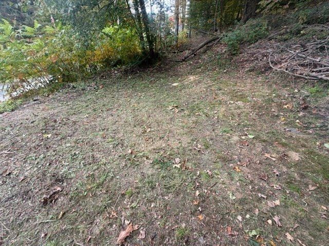 624 Westminster Hill Rd., Fitchburg, MA 01420
